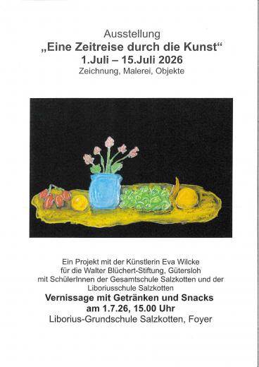 Austellung