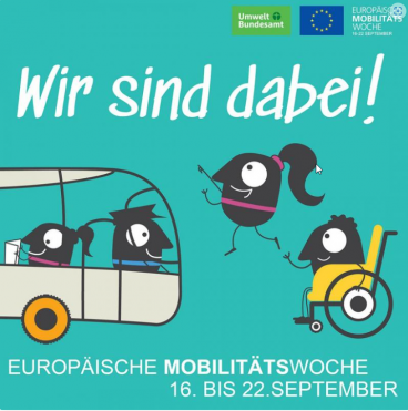 3. Mobilitätstag in Salzkotten am 17.09.2023