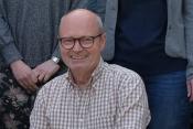 Nach 44 Jahren Liboriusschule in den wohlverdienten Ruhestand