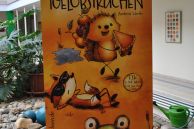 Igelobstkuchen 3
