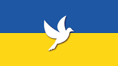Großartige Spende an die Ukraine